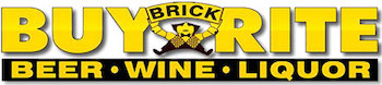 2014 Wine - Buy of Brick Rite